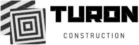 TURON Construction